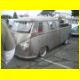 T1 Doka mit Turbo-Motor 01.html